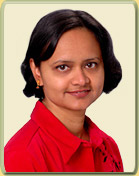 Rekha Udupa, MD